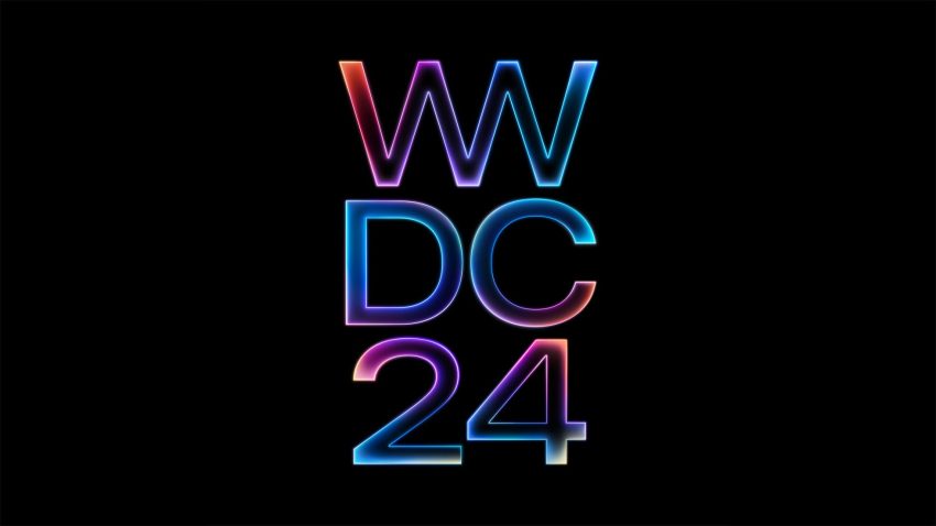 Apple WWDC 2024 Tarihleri Açıklandı