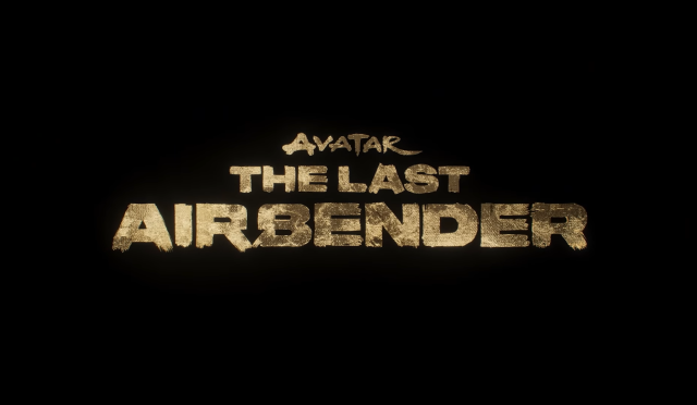 Netflix Avatar Son Hava Bükücü Dizisi Dizinin Yönetmenlerini Yine Değiştiriyor